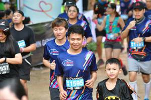 BIB: 937, 1595, 
                            <button type="button" onclick="openModal(3951135)" class="btn btn-primary btn-sm float-right btn-popup" data-toggle="modal" data-target=".modal-high-quality">
                        <i class="fas fa-shopping-cart"></i> Add to Cart
                    </button>
                                            <button type="button" onclick="isThisMe(3951135, true)" class="btn btn-success btn-sm float-right btn-popup btn-isme hidden" data-toggle="tooltip" data-placement="bottom" title="นี่คือรูปของคุณใช่ไหม คลิกที่นี่เพื่อเอาเข้าอัลบั้ม">
                        <i class="fas fa-plus"></i> Add to album
                    </button>
                    <button type="button" onclick="isThisMe(3951135, false)" class="btn btn-warning btn-sm float-right btn-popup btn-isnotme hidden">
                        <i class="fas fa-ban"></i> Remove from album
                    </button>