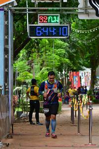 BIB: 3747
                            <button type="button" onclick="openModal(3932107)" class="btn btn-primary btn-sm float-right btn-popup" data-toggle="modal" data-target=".modal-high-quality">
                        <i class="fas fa-shopping-cart"></i> Add to Cart
                    </button>
                                            <button type="button" onclick="isThisMe(3932107, true)" class="btn btn-success btn-sm float-right btn-popup btn-isme hidden" data-toggle="tooltip" data-placement="bottom" title="นี่คือรูปของคุณใช่ไหม คลิกที่นี่เพื่อเอาเข้าอัลบั้ม">
                        <i class="fas fa-plus"></i> Add to album
                    </button>
                    <button type="button" onclick="isThisMe(3932107, false)" class="btn btn-warning btn-sm float-right btn-popup btn-isnotme hidden">
                        <i class="fas fa-ban"></i> Remove from album
                    </button>