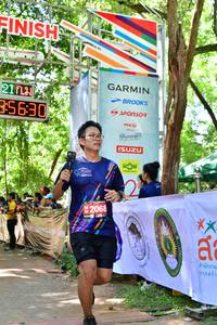 BIB: 3630, 2068, 0155
                            <button type="button" onclick="openModal(3997101)" class="btn btn-primary btn-sm float-right btn-popup" data-toggle="modal" data-target=".modal-high-quality">
                        <i class="fas fa-shopping-cart"></i> Add to Cart
                    </button>
                                            <button type="button" onclick="isThisMe(3997101, true)" class="btn btn-success btn-sm float-right btn-popup btn-isme hidden" data-toggle="tooltip" data-placement="bottom" title="นี่คือรูปของคุณใช่ไหม คลิกที่นี่เพื่อเอาเข้าอัลบั้ม">
                        <i class="fas fa-plus"></i> Add to album
                    </button>
                    <button type="button" onclick="isThisMe(3997101, false)" class="btn btn-warning btn-sm float-right btn-popup btn-isnotme hidden">
                        <i class="fas fa-ban"></i> Remove from album
                    </button>