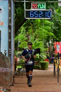 BIB: 652, 3868
                            <button type="button" onclick="openModal(3934343)" class="btn btn-primary btn-sm float-right btn-popup" data-toggle="modal" data-target=".modal-high-quality">
                        <i class="fas fa-shopping-cart"></i> Add to Cart
                    </button>
                                            <button type="button" onclick="isThisMe(3934343, true)" class="btn btn-success btn-sm float-right btn-popup btn-isme hidden" data-toggle="tooltip" data-placement="bottom" title="นี่คือรูปของคุณใช่ไหม คลิกที่นี่เพื่อเอาเข้าอัลบั้ม">
                        <i class="fas fa-plus"></i> Add to album
                    </button>
                    <button type="button" onclick="isThisMe(3934343, false)" class="btn btn-warning btn-sm float-right btn-popup btn-isnotme hidden">
                        <i class="fas fa-ban"></i> Remove from album
                    </button>