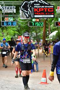 BIB: 2010, 6029, 22611, 3181
                            <button type="button" onclick="openModal(4019524)" class="btn btn-primary btn-sm float-right btn-popup" data-toggle="modal" data-target=".modal-high-quality">
                        <i class="fas fa-shopping-cart"></i> Add to Cart
                    </button>
                                            <button type="button" onclick="isThisMe(4019524, true)" class="btn btn-success btn-sm float-right btn-popup btn-isme hidden" data-toggle="tooltip" data-placement="bottom" title="นี่คือรูปของคุณใช่ไหม คลิกที่นี่เพื่อเอาเข้าอัลบั้ม">
                        <i class="fas fa-plus"></i> Add to album
                    </button>
                    <button type="button" onclick="isThisMe(4019524, false)" class="btn btn-warning btn-sm float-right btn-popup btn-isnotme hidden">
                        <i class="fas fa-ban"></i> Remove from album
                    </button>