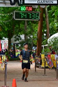 BIB: 74736, 5453
                            <button type="button" onclick="openModal(3932832)" class="btn btn-primary btn-sm float-right btn-popup" data-toggle="modal" data-target=".modal-high-quality">
                        <i class="fas fa-shopping-cart"></i> Add to Cart
                    </button>
                                            <button type="button" onclick="isThisMe(3932832, true)" class="btn btn-success btn-sm float-right btn-popup btn-isme hidden" data-toggle="tooltip" data-placement="bottom" title="นี่คือรูปของคุณใช่ไหม คลิกที่นี่เพื่อเอาเข้าอัลบั้ม">
                        <i class="fas fa-plus"></i> Add to album
                    </button>
                    <button type="button" onclick="isThisMe(3932832, false)" class="btn btn-warning btn-sm float-right btn-popup btn-isnotme hidden">
                        <i class="fas fa-ban"></i> Remove from album
                    </button>