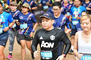 BIB: 41414, 1827, 182
                            <button type="button" onclick="openModal(3950578)" class="btn btn-primary btn-sm float-right btn-popup" data-toggle="modal" data-target=".modal-high-quality">
                        <i class="fas fa-shopping-cart"></i> Add to Cart
                    </button>
                                            <button type="button" onclick="isThisMe(3950578, true)" class="btn btn-success btn-sm float-right btn-popup btn-isme hidden" data-toggle="tooltip" data-placement="bottom" title="นี่คือรูปของคุณใช่ไหม คลิกที่นี่เพื่อเอาเข้าอัลบั้ม">
                        <i class="fas fa-plus"></i> Add to album
                    </button>
                    <button type="button" onclick="isThisMe(3950578, false)" class="btn btn-warning btn-sm float-right btn-popup btn-isnotme hidden">
                        <i class="fas fa-ban"></i> Remove from album
                    </button>