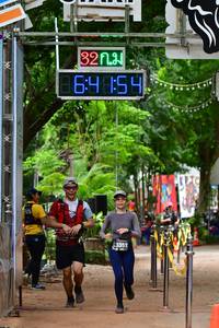 BIB: 3351
                            <button type="button" onclick="openModal(3931446)" class="btn btn-primary btn-sm float-right btn-popup" data-toggle="modal" data-target=".modal-high-quality">
                        <i class="fas fa-shopping-cart"></i> Add to Cart
                    </button>
                                            <button type="button" onclick="isThisMe(3931446, true)" class="btn btn-success btn-sm float-right btn-popup btn-isme hidden" data-toggle="tooltip" data-placement="bottom" title="นี่คือรูปของคุณใช่ไหม คลิกที่นี่เพื่อเอาเข้าอัลบั้ม">
                        <i class="fas fa-plus"></i> Add to album
                    </button>
                    <button type="button" onclick="isThisMe(3931446, false)" class="btn btn-warning btn-sm float-right btn-popup btn-isnotme hidden">
                        <i class="fas fa-ban"></i> Remove from album
                    </button>