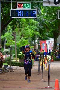 BIB: 
                            <button type="button" onclick="openModal(3935537)" class="btn btn-primary btn-sm float-right btn-popup" data-toggle="modal" data-target=".modal-high-quality">
                        <i class="fas fa-shopping-cart"></i> Add to Cart
                    </button>
                                            <button type="button" onclick="isThisMe(3935537, true)" class="btn btn-success btn-sm float-right btn-popup btn-isme hidden" data-toggle="tooltip" data-placement="bottom" title="นี่คือรูปของคุณใช่ไหม คลิกที่นี่เพื่อเอาเข้าอัลบั้ม">
                        <i class="fas fa-plus"></i> Add to album
                    </button>
                    <button type="button" onclick="isThisMe(3935537, false)" class="btn btn-warning btn-sm float-right btn-popup btn-isnotme hidden">
                        <i class="fas fa-ban"></i> Remove from album
                    </button>