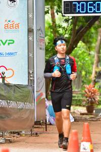 BIB: 8060
                            <button type="button" onclick="openModal(3936165)" class="btn btn-primary btn-sm float-right btn-popup" data-toggle="modal" data-target=".modal-high-quality">
                        <i class="fas fa-shopping-cart"></i> Add to Cart
                    </button>
                                            <button type="button" onclick="isThisMe(3936165, true)" class="btn btn-success btn-sm float-right btn-popup btn-isme hidden" data-toggle="tooltip" data-placement="bottom" title="นี่คือรูปของคุณใช่ไหม คลิกที่นี่เพื่อเอาเข้าอัลบั้ม">
                        <i class="fas fa-plus"></i> Add to album
                    </button>
                    <button type="button" onclick="isThisMe(3936165, false)" class="btn btn-warning btn-sm float-right btn-popup btn-isnotme hidden">
                        <i class="fas fa-ban"></i> Remove from album
                    </button>