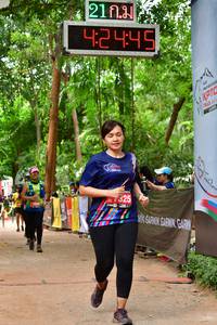 BIB: 211, 42449, 7325
                            <button type="button" onclick="openModal(4004714)" class="btn btn-primary btn-sm float-right btn-popup" data-toggle="modal" data-target=".modal-high-quality">
                        <i class="fas fa-shopping-cart"></i> Add to Cart
                    </button>
                                            <button type="button" onclick="isThisMe(4004714, true)" class="btn btn-success btn-sm float-right btn-popup btn-isme hidden" data-toggle="tooltip" data-placement="bottom" title="นี่คือรูปของคุณใช่ไหม คลิกที่นี่เพื่อเอาเข้าอัลบั้ม">
                        <i class="fas fa-plus"></i> Add to album
                    </button>
                    <button type="button" onclick="isThisMe(4004714, false)" class="btn btn-warning btn-sm float-right btn-popup btn-isnotme hidden">
                        <i class="fas fa-ban"></i> Remove from album
                    </button>
