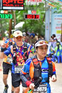 BIB: 319, 324, 3679, 
                            <button type="button" onclick="openModal(4022488)" class="btn btn-primary btn-sm float-right btn-popup" data-toggle="modal" data-target=".modal-high-quality">
                        <i class="fas fa-shopping-cart"></i> Add to Cart
                    </button>
                                            <button type="button" onclick="isThisMe(4022488, true)" class="btn btn-success btn-sm float-right btn-popup btn-isme hidden" data-toggle="tooltip" data-placement="bottom" title="นี่คือรูปของคุณใช่ไหม คลิกที่นี่เพื่อเอาเข้าอัลบั้ม">
                        <i class="fas fa-plus"></i> Add to album
                    </button>
                    <button type="button" onclick="isThisMe(4022488, false)" class="btn btn-warning btn-sm float-right btn-popup btn-isnotme hidden">
                        <i class="fas fa-ban"></i> Remove from album
                    </button>