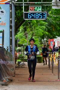 BIB: 6483, 3711, 
                            <button type="button" onclick="openModal(3933366)" class="btn btn-primary btn-sm float-right btn-popup" data-toggle="modal" data-target=".modal-high-quality">
                        <i class="fas fa-shopping-cart"></i> Add to Cart
                    </button>
                                            <button type="button" onclick="isThisMe(3933366, true)" class="btn btn-success btn-sm float-right btn-popup btn-isme hidden" data-toggle="tooltip" data-placement="bottom" title="นี่คือรูปของคุณใช่ไหม คลิกที่นี่เพื่อเอาเข้าอัลบั้ม">
                        <i class="fas fa-plus"></i> Add to album
                    </button>
                    <button type="button" onclick="isThisMe(3933366, false)" class="btn btn-warning btn-sm float-right btn-popup btn-isnotme hidden">
                        <i class="fas fa-ban"></i> Remove from album
                    </button>