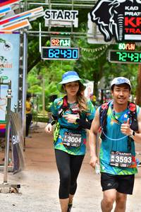 BIB: 430, 7243, 43004, 3593
                            <button type="button" onclick="openModal(4020301)" class="btn btn-primary btn-sm float-right btn-popup" data-toggle="modal" data-target=".modal-high-quality">
                        <i class="fas fa-shopping-cart"></i> Add to Cart
                    </button>
                                            <button type="button" onclick="isThisMe(4020301, true)" class="btn btn-success btn-sm float-right btn-popup btn-isme hidden" data-toggle="tooltip" data-placement="bottom" title="นี่คือรูปของคุณใช่ไหม คลิกที่นี่เพื่อเอาเข้าอัลบั้ม">
                        <i class="fas fa-plus"></i> Add to album
                    </button>
                    <button type="button" onclick="isThisMe(4020301, false)" class="btn btn-warning btn-sm float-right btn-popup btn-isnotme hidden">
                        <i class="fas fa-ban"></i> Remove from album
                    </button>