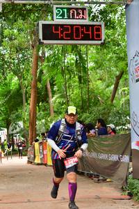 BIB: 42048, 2296
                            <button type="button" onclick="openModal(4003631)" class="btn btn-primary btn-sm float-right btn-popup" data-toggle="modal" data-target=".modal-high-quality">
                        <i class="fas fa-shopping-cart"></i> Add to Cart
                    </button>
                                            <button type="button" onclick="isThisMe(4003631, true)" class="btn btn-success btn-sm float-right btn-popup btn-isme hidden" data-toggle="tooltip" data-placement="bottom" title="นี่คือรูปของคุณใช่ไหม คลิกที่นี่เพื่อเอาเข้าอัลบั้ม">
                        <i class="fas fa-plus"></i> Add to album
                    </button>
                    <button type="button" onclick="isThisMe(4003631, false)" class="btn btn-warning btn-sm float-right btn-popup btn-isnotme hidden">
                        <i class="fas fa-ban"></i> Remove from album
                    </button>