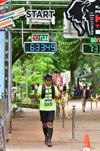 BIB: 500, 63349, 4031
                            <button type="button" onclick="openModal(4022624)" class="btn btn-primary btn-sm float-right btn-popup" data-toggle="modal" data-target=".modal-high-quality">
                        <i class="fas fa-shopping-cart"></i> Add to Cart
                    </button>
                                            <button type="button" onclick="isThisMe(4022624, true)" class="btn btn-success btn-sm float-right btn-popup btn-isme hidden" data-toggle="tooltip" data-placement="bottom" title="นี่คือรูปของคุณใช่ไหม คลิกที่นี่เพื่อเอาเข้าอัลบั้ม">
                        <i class="fas fa-plus"></i> Add to album
                    </button>
                    <button type="button" onclick="isThisMe(4022624, false)" class="btn btn-warning btn-sm float-right btn-popup btn-isnotme hidden">
                        <i class="fas fa-ban"></i> Remove from album
                    </button>