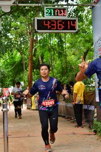 BIB: 211, 436, 87310, 2241
                            <button type="button" onclick="openModal(4010151)" class="btn btn-primary btn-sm float-right btn-popup" data-toggle="modal" data-target=".modal-high-quality">
                        <i class="fas fa-shopping-cart"></i> Add to Cart
                    </button>
                                            <button type="button" onclick="isThisMe(4010151, true)" class="btn btn-success btn-sm float-right btn-popup btn-isme hidden" data-toggle="tooltip" data-placement="bottom" title="นี่คือรูปของคุณใช่ไหม คลิกที่นี่เพื่อเอาเข้าอัลบั้ม">
                        <i class="fas fa-plus"></i> Add to album
                    </button>
                    <button type="button" onclick="isThisMe(4010151, false)" class="btn btn-warning btn-sm float-right btn-popup btn-isnotme hidden">
                        <i class="fas fa-ban"></i> Remove from album
                    </button>