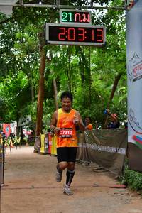 BIB: 211, 203, 7312
                            <button type="button" onclick="openModal(3939890)" class="btn btn-primary btn-sm float-right btn-popup" data-toggle="modal" data-target=".modal-high-quality">
                        <i class="fas fa-shopping-cart"></i> Add to Cart
                    </button>
                                            <button type="button" onclick="isThisMe(3939890, true)" class="btn btn-success btn-sm float-right btn-popup btn-isme hidden" data-toggle="tooltip" data-placement="bottom" title="นี่คือรูปของคุณใช่ไหม คลิกที่นี่เพื่อเอาเข้าอัลบั้ม">
                        <i class="fas fa-plus"></i> Add to album
                    </button>
                    <button type="button" onclick="isThisMe(3939890, false)" class="btn btn-warning btn-sm float-right btn-popup btn-isnotme hidden">
                        <i class="fas fa-ban"></i> Remove from album
                    </button>
