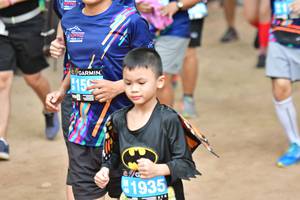 BIB: 1935
                            <button type="button" onclick="openModal(3951144)" class="btn btn-primary btn-sm float-right btn-popup" data-toggle="modal" data-target=".modal-high-quality">
                        <i class="fas fa-shopping-cart"></i> Add to Cart
                    </button>
                                            <button type="button" onclick="isThisMe(3951144, true)" class="btn btn-success btn-sm float-right btn-popup btn-isme hidden" data-toggle="tooltip" data-placement="bottom" title="นี่คือรูปของคุณใช่ไหม คลิกที่นี่เพื่อเอาเข้าอัลบั้ม">
                        <i class="fas fa-plus"></i> Add to album
                    </button>
                    <button type="button" onclick="isThisMe(3951144, false)" class="btn btn-warning btn-sm float-right btn-popup btn-isnotme hidden">
                        <i class="fas fa-ban"></i> Remove from album
                    </button>