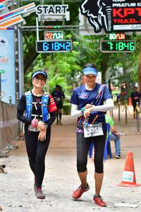 BIB: 1846, 3353
                            <button type="button" onclick="openModal(4019295)" class="btn btn-primary btn-sm float-right btn-popup" data-toggle="modal" data-target=".modal-high-quality">
                        <i class="fas fa-shopping-cart"></i> Add to Cart
                    </button>
                                            <button type="button" onclick="isThisMe(4019295, true)" class="btn btn-success btn-sm float-right btn-popup btn-isme hidden" data-toggle="tooltip" data-placement="bottom" title="นี่คือรูปของคุณใช่ไหม คลิกที่นี่เพื่อเอาเข้าอัลบั้ม">
                        <i class="fas fa-plus"></i> Add to album
                    </button>
                    <button type="button" onclick="isThisMe(4019295, false)" class="btn btn-warning btn-sm float-right btn-popup btn-isnotme hidden">
                        <i class="fas fa-ban"></i> Remove from album
                    </button>