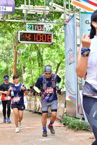 BIB: 41008, 2612, 2546
                            <button type="button" onclick="openModal(4001479)" class="btn btn-primary btn-sm float-right btn-popup" data-toggle="modal" data-target=".modal-high-quality">
                        <i class="fas fa-shopping-cart"></i> Add to Cart
                    </button>
                                            <button type="button" onclick="isThisMe(4001479, true)" class="btn btn-success btn-sm float-right btn-popup btn-isme hidden" data-toggle="tooltip" data-placement="bottom" title="นี่คือรูปของคุณใช่ไหม คลิกที่นี่เพื่อเอาเข้าอัลบั้ม">
                        <i class="fas fa-plus"></i> Add to album
                    </button>
                    <button type="button" onclick="isThisMe(4001479, false)" class="btn btn-warning btn-sm float-right btn-popup btn-isnotme hidden">
                        <i class="fas fa-ban"></i> Remove from album
                    </button>
