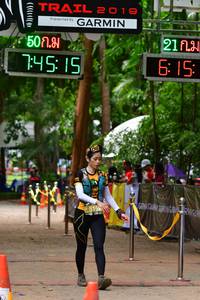 BIB: 2019, 516
                            <button type="button" onclick="openModal(3932269)" class="btn btn-primary btn-sm float-right btn-popup" data-toggle="modal" data-target=".modal-high-quality">
                        <i class="fas fa-shopping-cart"></i> Add to Cart
                    </button>
                                            <button type="button" onclick="isThisMe(3932269, true)" class="btn btn-success btn-sm float-right btn-popup btn-isme hidden" data-toggle="tooltip" data-placement="bottom" title="นี่คือรูปของคุณใช่ไหม คลิกที่นี่เพื่อเอาเข้าอัลบั้ม">
                        <i class="fas fa-plus"></i> Add to album
                    </button>
                    <button type="button" onclick="isThisMe(3932269, false)" class="btn btn-warning btn-sm float-right btn-popup btn-isnotme hidden">
                        <i class="fas fa-ban"></i> Remove from album
                    </button>