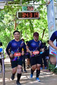 BIB: 211, 343, 2617, 2667
                            <button type="button" onclick="openModal(3991976)" class="btn btn-primary btn-sm float-right btn-popup" data-toggle="modal" data-target=".modal-high-quality">
                        <i class="fas fa-shopping-cart"></i> Add to Cart
                    </button>
                                            <button type="button" onclick="isThisMe(3991976, true)" class="btn btn-success btn-sm float-right btn-popup btn-isme hidden" data-toggle="tooltip" data-placement="bottom" title="นี่คือรูปของคุณใช่ไหม คลิกที่นี่เพื่อเอาเข้าอัลบั้ม">
                        <i class="fas fa-plus"></i> Add to album
                    </button>
                    <button type="button" onclick="isThisMe(3991976, false)" class="btn btn-warning btn-sm float-right btn-popup btn-isnotme hidden">
                        <i class="fas fa-ban"></i> Remove from album
                    </button>