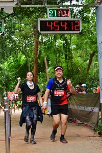 BIB: 211, 454, 2323, 2381
                            <button type="button" onclick="openModal(4015515)" class="btn btn-primary btn-sm float-right btn-popup" data-toggle="modal" data-target=".modal-high-quality">
                        <i class="fas fa-shopping-cart"></i> Add to Cart
                    </button>
                                            <button type="button" onclick="isThisMe(4015515, true)" class="btn btn-success btn-sm float-right btn-popup btn-isme hidden" data-toggle="tooltip" data-placement="bottom" title="นี่คือรูปของคุณใช่ไหม คลิกที่นี่เพื่อเอาเข้าอัลบั้ม">
                        <i class="fas fa-plus"></i> Add to album
                    </button>
                    <button type="button" onclick="isThisMe(4015515, false)" class="btn btn-warning btn-sm float-right btn-popup btn-isnotme hidden">
                        <i class="fas fa-ban"></i> Remove from album
                    </button>