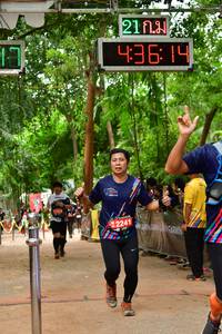 BIB: 211, 436, 17310, 2241
                            <button type="button" onclick="openModal(4010146)" class="btn btn-primary btn-sm float-right btn-popup" data-toggle="modal" data-target=".modal-high-quality">
                        <i class="fas fa-shopping-cart"></i> Add to Cart
                    </button>
                                            <button type="button" onclick="isThisMe(4010146, true)" class="btn btn-success btn-sm float-right btn-popup btn-isme hidden" data-toggle="tooltip" data-placement="bottom" title="นี่คือรูปของคุณใช่ไหม คลิกที่นี่เพื่อเอาเข้าอัลบั้ม">
                        <i class="fas fa-plus"></i> Add to album
                    </button>
                    <button type="button" onclick="isThisMe(4010146, false)" class="btn btn-warning btn-sm float-right btn-popup btn-isnotme hidden">
                        <i class="fas fa-ban"></i> Remove from album
                    </button>
