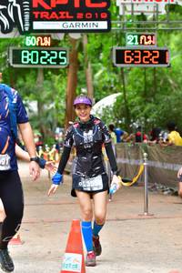 BIB: 019, 509, 022, 6322, 3558
                            <button type="button" onclick="openModal(3935652)" class="btn btn-primary btn-sm float-right btn-popup" data-toggle="modal" data-target=".modal-high-quality">
                        <i class="fas fa-shopping-cart"></i> Add to Cart
                    </button>
                                            <button type="button" onclick="isThisMe(3935652, true)" class="btn btn-success btn-sm float-right btn-popup btn-isme hidden" data-toggle="tooltip" data-placement="bottom" title="นี่คือรูปของคุณใช่ไหม คลิกที่นี่เพื่อเอาเข้าอัลบั้ม">
                        <i class="fas fa-plus"></i> Add to album
                    </button>
                    <button type="button" onclick="isThisMe(3935652, false)" class="btn btn-warning btn-sm float-right btn-popup btn-isnotme hidden">
                        <i class="fas fa-ban"></i> Remove from album
                    </button>