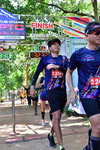 BIB: 2019, 330, 2569
                            <button type="button" onclick="openModal(3985573)" class="btn btn-primary btn-sm float-right btn-popup" data-toggle="modal" data-target=".modal-high-quality">
                        <i class="fas fa-shopping-cart"></i> Add to Cart
                    </button>
                                            <button type="button" onclick="isThisMe(3985573, true)" class="btn btn-success btn-sm float-right btn-popup btn-isme hidden" data-toggle="tooltip" data-placement="bottom" title="นี่คือรูปของคุณใช่ไหม คลิกที่นี่เพื่อเอาเข้าอัลบั้ม">
                        <i class="fas fa-plus"></i> Add to album
                    </button>
                    <button type="button" onclick="isThisMe(3985573, false)" class="btn btn-warning btn-sm float-right btn-popup btn-isnotme hidden">
                        <i class="fas fa-ban"></i> Remove from album
                    </button>