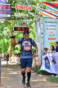 BIB: 2019, 211, 2810
                            <button type="button" onclick="openModal(3997853)" class="btn btn-primary btn-sm float-right btn-popup" data-toggle="modal" data-target=".modal-high-quality">
                        <i class="fas fa-shopping-cart"></i> Add to Cart
                    </button>
                                            <button type="button" onclick="isThisMe(3997853, true)" class="btn btn-success btn-sm float-right btn-popup btn-isme hidden" data-toggle="tooltip" data-placement="bottom" title="นี่คือรูปของคุณใช่ไหม คลิกที่นี่เพื่อเอาเข้าอัลบั้ม">
                        <i class="fas fa-plus"></i> Add to album
                    </button>
                    <button type="button" onclick="isThisMe(3997853, false)" class="btn btn-warning btn-sm float-right btn-popup btn-isnotme hidden">
                        <i class="fas fa-ban"></i> Remove from album
                    </button>