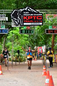 BIB: 
                            <button type="button" onclick="openModal(3937625)" class="btn btn-primary btn-sm float-right btn-popup" data-toggle="modal" data-target=".modal-high-quality">
                        <i class="fas fa-shopping-cart"></i> Add to Cart
                    </button>
                                            <button type="button" onclick="isThisMe(3937625, true)" class="btn btn-success btn-sm float-right btn-popup btn-isme hidden" data-toggle="tooltip" data-placement="bottom" title="นี่คือรูปของคุณใช่ไหม คลิกที่นี่เพื่อเอาเข้าอัลบั้ม">
                        <i class="fas fa-plus"></i> Add to album
                    </button>
                    <button type="button" onclick="isThisMe(3937625, false)" class="btn btn-warning btn-sm float-right btn-popup btn-isnotme hidden">
                        <i class="fas fa-ban"></i> Remove from album
                    </button>