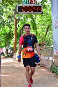 BIB: 211, 23244, 7020, 
                            <button type="button" onclick="openModal(3944756)" class="btn btn-primary btn-sm float-right btn-popup" data-toggle="modal" data-target=".modal-high-quality">
                        <i class="fas fa-shopping-cart"></i> Add to Cart
                    </button>
                                            <button type="button" onclick="isThisMe(3944756, true)" class="btn btn-success btn-sm float-right btn-popup btn-isme hidden" data-toggle="tooltip" data-placement="bottom" title="นี่คือรูปของคุณใช่ไหม คลิกที่นี่เพื่อเอาเข้าอัลบั้ม">
                        <i class="fas fa-plus"></i> Add to album
                    </button>
                    <button type="button" onclick="isThisMe(3944756, false)" class="btn btn-warning btn-sm float-right btn-popup btn-isnotme hidden">
                        <i class="fas fa-ban"></i> Remove from album
                    </button>