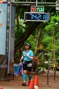 BIB: 742, 3490
                            <button type="button" onclick="openModal(3945087)" class="btn btn-primary btn-sm float-right btn-popup" data-toggle="modal" data-target=".modal-high-quality">
                        <i class="fas fa-shopping-cart"></i> Add to Cart
                    </button>
                                            <button type="button" onclick="isThisMe(3945087, true)" class="btn btn-success btn-sm float-right btn-popup btn-isme hidden" data-toggle="tooltip" data-placement="bottom" title="นี่คือรูปของคุณใช่ไหม คลิกที่นี่เพื่อเอาเข้าอัลบั้ม">
                        <i class="fas fa-plus"></i> Add to album
                    </button>
                    <button type="button" onclick="isThisMe(3945087, false)" class="btn btn-warning btn-sm float-right btn-popup btn-isnotme hidden">
                        <i class="fas fa-ban"></i> Remove from album
                    </button>