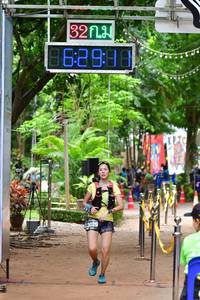 BIB: 862910, 3025
                            <button type="button" onclick="openModal(4021399)" class="btn btn-primary btn-sm float-right btn-popup" data-toggle="modal" data-target=".modal-high-quality">
                        <i class="fas fa-shopping-cart"></i> Add to Cart
                    </button>
                                            <button type="button" onclick="isThisMe(4021399, true)" class="btn btn-success btn-sm float-right btn-popup btn-isme hidden" data-toggle="tooltip" data-placement="bottom" title="นี่คือรูปของคุณใช่ไหม คลิกที่นี่เพื่อเอาเข้าอัลบั้ม">
                        <i class="fas fa-plus"></i> Add to album
                    </button>
                    <button type="button" onclick="isThisMe(4021399, false)" class="btn btn-warning btn-sm float-right btn-popup btn-isnotme hidden">
                        <i class="fas fa-ban"></i> Remove from album
                    </button>