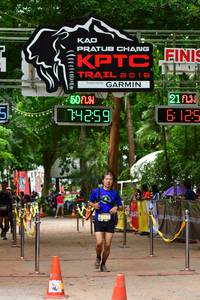 BIB: 019, 125, 24259, 5299
                            <button type="button" onclick="openModal(3931826)" class="btn btn-primary btn-sm float-right btn-popup" data-toggle="modal" data-target=".modal-high-quality">
                        <i class="fas fa-shopping-cart"></i> Add to Cart
                    </button>
                                            <button type="button" onclick="isThisMe(3931826, true)" class="btn btn-success btn-sm float-right btn-popup btn-isme hidden" data-toggle="tooltip" data-placement="bottom" title="นี่คือรูปของคุณใช่ไหม คลิกที่นี่เพื่อเอาเข้าอัลบั้ม">
                        <i class="fas fa-plus"></i> Add to album
                    </button>
                    <button type="button" onclick="isThisMe(3931826, false)" class="btn btn-warning btn-sm float-right btn-popup btn-isnotme hidden">
                        <i class="fas fa-ban"></i> Remove from album
                    </button>