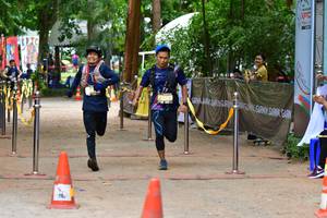 BIB: 
                            <button type="button" onclick="openModal(3934654)" class="btn btn-primary btn-sm float-right btn-popup" data-toggle="modal" data-target=".modal-high-quality">
                        <i class="fas fa-shopping-cart"></i> Add to Cart
                    </button>
                                            <button type="button" onclick="isThisMe(3934654, true)" class="btn btn-success btn-sm float-right btn-popup btn-isme hidden" data-toggle="tooltip" data-placement="bottom" title="นี่คือรูปของคุณใช่ไหม คลิกที่นี่เพื่อเอาเข้าอัลบั้ม">
                        <i class="fas fa-plus"></i> Add to album
                    </button>
                    <button type="button" onclick="isThisMe(3934654, false)" class="btn btn-warning btn-sm float-right btn-popup btn-isnotme hidden">
                        <i class="fas fa-ban"></i> Remove from album
                    </button>