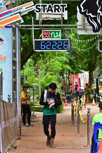 BIB: 62226
                            <button type="button" onclick="openModal(4020106)" class="btn btn-primary btn-sm float-right btn-popup" data-toggle="modal" data-target=".modal-high-quality">
                        <i class="fas fa-shopping-cart"></i> Add to Cart
                    </button>
                                            <button type="button" onclick="isThisMe(4020106, true)" class="btn btn-success btn-sm float-right btn-popup btn-isme hidden" data-toggle="tooltip" data-placement="bottom" title="นี่คือรูปของคุณใช่ไหม คลิกที่นี่เพื่อเอาเข้าอัลบั้ม">
                        <i class="fas fa-plus"></i> Add to album
                    </button>
                    <button type="button" onclick="isThisMe(4020106, false)" class="btn btn-warning btn-sm float-right btn-popup btn-isnotme hidden">
                        <i class="fas fa-ban"></i> Remove from album
                    </button>