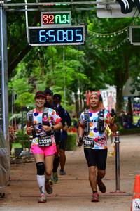 BIB: 323, 5005, 3200, 3281
                            <button type="button" onclick="openModal(3933825)" class="btn btn-primary btn-sm float-right btn-popup" data-toggle="modal" data-target=".modal-high-quality">
                        <i class="fas fa-shopping-cart"></i> Add to Cart
                    </button>
                                            <button type="button" onclick="isThisMe(3933825, true)" class="btn btn-success btn-sm float-right btn-popup btn-isme hidden" data-toggle="tooltip" data-placement="bottom" title="นี่คือรูปของคุณใช่ไหม คลิกที่นี่เพื่อเอาเข้าอัลบั้ม">
                        <i class="fas fa-plus"></i> Add to album
                    </button>
                    <button type="button" onclick="isThisMe(3933825, false)" class="btn btn-warning btn-sm float-right btn-popup btn-isnotme hidden">
                        <i class="fas fa-ban"></i> Remove from album
                    </button>