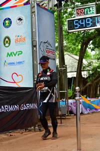 BIB: 549, 418
                            <button type="button" onclick="openModal(4018532)" class="btn btn-primary btn-sm float-right btn-popup" data-toggle="modal" data-target=".modal-high-quality">
                        <i class="fas fa-shopping-cart"></i> Add to Cart
                    </button>
                                            <button type="button" onclick="isThisMe(4018532, true)" class="btn btn-success btn-sm float-right btn-popup btn-isme hidden" data-toggle="tooltip" data-placement="bottom" title="นี่คือรูปของคุณใช่ไหม คลิกที่นี่เพื่อเอาเข้าอัลบั้ม">
                        <i class="fas fa-plus"></i> Add to album
                    </button>
                    <button type="button" onclick="isThisMe(4018532, false)" class="btn btn-warning btn-sm float-right btn-popup btn-isnotme hidden">
                        <i class="fas fa-ban"></i> Remove from album
                    </button>