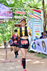 BIB: 2019, 271, 2486, 
                            <button type="button" onclick="openModal(4000518)" class="btn btn-primary btn-sm float-right btn-popup" data-toggle="modal" data-target=".modal-high-quality">
                        <i class="fas fa-shopping-cart"></i> Add to Cart
                    </button>
                                            <button type="button" onclick="isThisMe(4000518, true)" class="btn btn-success btn-sm float-right btn-popup btn-isme hidden" data-toggle="tooltip" data-placement="bottom" title="นี่คือรูปของคุณใช่ไหม คลิกที่นี่เพื่อเอาเข้าอัลบั้ม">
                        <i class="fas fa-plus"></i> Add to album
                    </button>
                    <button type="button" onclick="isThisMe(4000518, false)" class="btn btn-warning btn-sm float-right btn-popup btn-isnotme hidden">
                        <i class="fas fa-ban"></i> Remove from album
                    </button>