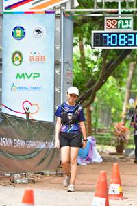 BIB: 083
                            <button type="button" onclick="openModal(3936492)" class="btn btn-primary btn-sm float-right btn-popup" data-toggle="modal" data-target=".modal-high-quality">
                        <i class="fas fa-shopping-cart"></i> Add to Cart
                    </button>
                                            <button type="button" onclick="isThisMe(3936492, true)" class="btn btn-success btn-sm float-right btn-popup btn-isme hidden" data-toggle="tooltip" data-placement="bottom" title="นี่คือรูปของคุณใช่ไหม คลิกที่นี่เพื่อเอาเข้าอัลบั้ม">
                        <i class="fas fa-plus"></i> Add to album
                    </button>
                    <button type="button" onclick="isThisMe(3936492, false)" class="btn btn-warning btn-sm float-right btn-popup btn-isnotme hidden">
                        <i class="fas fa-ban"></i> Remove from album
                    </button>