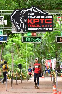 BIB: 2019
                            <button type="button" onclick="openModal(3935844)" class="btn btn-primary btn-sm float-right btn-popup" data-toggle="modal" data-target=".modal-high-quality">
                        <i class="fas fa-shopping-cart"></i> Add to Cart
                    </button>
                                            <button type="button" onclick="isThisMe(3935844, true)" class="btn btn-success btn-sm float-right btn-popup btn-isme hidden" data-toggle="tooltip" data-placement="bottom" title="นี่คือรูปของคุณใช่ไหม คลิกที่นี่เพื่อเอาเข้าอัลบั้ม">
                        <i class="fas fa-plus"></i> Add to album
                    </button>
                    <button type="button" onclick="isThisMe(3935844, false)" class="btn btn-warning btn-sm float-right btn-popup btn-isnotme hidden">
                        <i class="fas fa-ban"></i> Remove from album
                    </button>