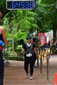 BIB: 64538, 43298
                            <button type="button" onclick="openModal(3932439)" class="btn btn-primary btn-sm float-right btn-popup" data-toggle="modal" data-target=".modal-high-quality">
                        <i class="fas fa-shopping-cart"></i> Add to Cart
                    </button>
                                            <button type="button" onclick="isThisMe(3932439, true)" class="btn btn-success btn-sm float-right btn-popup btn-isme hidden" data-toggle="tooltip" data-placement="bottom" title="นี่คือรูปของคุณใช่ไหม คลิกที่นี่เพื่อเอาเข้าอัลบั้ม">
                        <i class="fas fa-plus"></i> Add to album
                    </button>
                    <button type="button" onclick="isThisMe(3932439, false)" class="btn btn-warning btn-sm float-right btn-popup btn-isnotme hidden">
                        <i class="fas fa-ban"></i> Remove from album
                    </button>