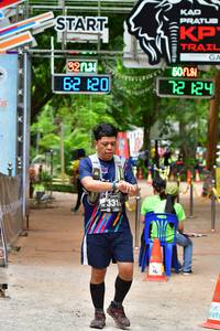 BIB: 820, 6029, 120, 331
                            <button type="button" onclick="openModal(4019939)" class="btn btn-primary btn-sm float-right btn-popup" data-toggle="modal" data-target=".modal-high-quality">
                        <i class="fas fa-shopping-cart"></i> Add to Cart
                    </button>
                                            <button type="button" onclick="isThisMe(4019939, true)" class="btn btn-success btn-sm float-right btn-popup btn-isme hidden" data-toggle="tooltip" data-placement="bottom" title="นี่คือรูปของคุณใช่ไหม คลิกที่นี่เพื่อเอาเข้าอัลบั้ม">
                        <i class="fas fa-plus"></i> Add to album
                    </button>
                    <button type="button" onclick="isThisMe(4019939, false)" class="btn btn-warning btn-sm float-right btn-popup btn-isnotme hidden">
                        <i class="fas fa-ban"></i> Remove from album
                    </button>