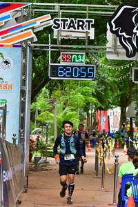 BIB: 620, 3985
                            <button type="button" onclick="openModal(4019859)" class="btn btn-primary btn-sm float-right btn-popup" data-toggle="modal" data-target=".modal-high-quality">
                        <i class="fas fa-shopping-cart"></i> Add to Cart
                    </button>
                                            <button type="button" onclick="isThisMe(4019859, true)" class="btn btn-success btn-sm float-right btn-popup btn-isme hidden" data-toggle="tooltip" data-placement="bottom" title="นี่คือรูปของคุณใช่ไหม คลิกที่นี่เพื่อเอาเข้าอัลบั้ม">
                        <i class="fas fa-plus"></i> Add to album
                    </button>
                    <button type="button" onclick="isThisMe(4019859, false)" class="btn btn-warning btn-sm float-right btn-popup btn-isnotme hidden">
                        <i class="fas fa-ban"></i> Remove from album
                    </button>