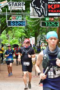 BIB: 321, 63248, 3253, 3536, 3580
                            <button type="button" onclick="openModal(4022003)" class="btn btn-primary btn-sm float-right btn-popup" data-toggle="modal" data-target=".modal-high-quality">
                        <i class="fas fa-shopping-cart"></i> Add to Cart
                    </button>
                                            <button type="button" onclick="isThisMe(4022003, true)" class="btn btn-success btn-sm float-right btn-popup btn-isme hidden" data-toggle="tooltip" data-placement="bottom" title="นี่คือรูปของคุณใช่ไหม คลิกที่นี่เพื่อเอาเข้าอัลบั้ม">
                        <i class="fas fa-plus"></i> Add to album
                    </button>
                    <button type="button" onclick="isThisMe(4022003, false)" class="btn btn-warning btn-sm float-right btn-popup btn-isnotme hidden">
                        <i class="fas fa-ban"></i> Remove from album
                    </button>