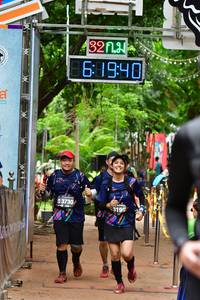 BIB: 327, 61940, 3730, 3199
                            <button type="button" onclick="openModal(4019690)" class="btn btn-primary btn-sm float-right btn-popup" data-toggle="modal" data-target=".modal-high-quality">
                        <i class="fas fa-shopping-cart"></i> Add to Cart
                    </button>
                                            <button type="button" onclick="isThisMe(4019690, true)" class="btn btn-success btn-sm float-right btn-popup btn-isme hidden" data-toggle="tooltip" data-placement="bottom" title="นี่คือรูปของคุณใช่ไหม คลิกที่นี่เพื่อเอาเข้าอัลบั้ม">
                        <i class="fas fa-plus"></i> Add to album
                    </button>
                    <button type="button" onclick="isThisMe(4019690, false)" class="btn btn-warning btn-sm float-right btn-popup btn-isnotme hidden">
                        <i class="fas fa-ban"></i> Remove from album
                    </button>