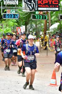 BIB: 201, 5009, 3875, 3541
                            <button type="button" onclick="openModal(4022305)" class="btn btn-primary btn-sm float-right btn-popup" data-toggle="modal" data-target=".modal-high-quality">
                        <i class="fas fa-shopping-cart"></i> Add to Cart
                    </button>
                                            <button type="button" onclick="isThisMe(4022305, true)" class="btn btn-success btn-sm float-right btn-popup btn-isme hidden" data-toggle="tooltip" data-placement="bottom" title="นี่คือรูปของคุณใช่ไหม คลิกที่นี่เพื่อเอาเข้าอัลบั้ม">
                        <i class="fas fa-plus"></i> Add to album
                    </button>
                    <button type="button" onclick="isThisMe(4022305, false)" class="btn btn-warning btn-sm float-right btn-popup btn-isnotme hidden">
                        <i class="fas fa-ban"></i> Remove from album
                    </button>