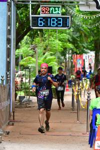 BIB: 183, 3611
                            <button type="button" onclick="openModal(4019161)" class="btn btn-primary btn-sm float-right btn-popup" data-toggle="modal" data-target=".modal-high-quality">
                        <i class="fas fa-shopping-cart"></i> Add to Cart
                    </button>
                                            <button type="button" onclick="isThisMe(4019161, true)" class="btn btn-success btn-sm float-right btn-popup btn-isme hidden" data-toggle="tooltip" data-placement="bottom" title="นี่คือรูปของคุณใช่ไหม คลิกที่นี่เพื่อเอาเข้าอัลบั้ม">
                        <i class="fas fa-plus"></i> Add to album
                    </button>
                    <button type="button" onclick="isThisMe(4019161, false)" class="btn btn-warning btn-sm float-right btn-popup btn-isnotme hidden">
                        <i class="fas fa-ban"></i> Remove from album
                    </button>