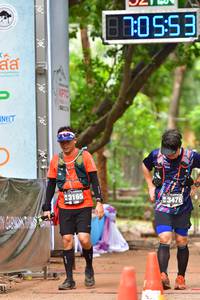 BIB: 8053, 3165, 3476
                            <button type="button" onclick="openModal(3936069)" class="btn btn-primary btn-sm float-right btn-popup" data-toggle="modal" data-target=".modal-high-quality">
                        <i class="fas fa-shopping-cart"></i> Add to Cart
                    </button>
                                            <button type="button" onclick="isThisMe(3936069, true)" class="btn btn-success btn-sm float-right btn-popup btn-isme hidden" data-toggle="tooltip" data-placement="bottom" title="นี่คือรูปของคุณใช่ไหม คลิกที่นี่เพื่อเอาเข้าอัลบั้ม">
                        <i class="fas fa-plus"></i> Add to album
                    </button>
                    <button type="button" onclick="isThisMe(3936069, false)" class="btn btn-warning btn-sm float-right btn-popup btn-isnotme hidden">
                        <i class="fas fa-ban"></i> Remove from album
                    </button>