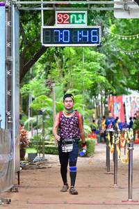 BIB: 321, 3480
                            <button type="button" onclick="openModal(3935585)" class="btn btn-primary btn-sm float-right btn-popup" data-toggle="modal" data-target=".modal-high-quality">
                        <i class="fas fa-shopping-cart"></i> Add to Cart
                    </button>
                                            <button type="button" onclick="isThisMe(3935585, true)" class="btn btn-success btn-sm float-right btn-popup btn-isme hidden" data-toggle="tooltip" data-placement="bottom" title="นี่คือรูปของคุณใช่ไหม คลิกที่นี่เพื่อเอาเข้าอัลบั้ม">
                        <i class="fas fa-plus"></i> Add to album
                    </button>
                    <button type="button" onclick="isThisMe(3935585, false)" class="btn btn-warning btn-sm float-right btn-popup btn-isnotme hidden">
                        <i class="fas fa-ban"></i> Remove from album
                    </button>