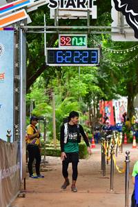 BIB: 62223, 1344
                            <button type="button" onclick="openModal(4020094)" class="btn btn-primary btn-sm float-right btn-popup" data-toggle="modal" data-target=".modal-high-quality">
                        <i class="fas fa-shopping-cart"></i> Add to Cart
                    </button>
                                            <button type="button" onclick="isThisMe(4020094, true)" class="btn btn-success btn-sm float-right btn-popup btn-isme hidden" data-toggle="tooltip" data-placement="bottom" title="นี่คือรูปของคุณใช่ไหม คลิกที่นี่เพื่อเอาเข้าอัลบั้ม">
                        <i class="fas fa-plus"></i> Add to album
                    </button>
                    <button type="button" onclick="isThisMe(4020094, false)" class="btn btn-warning btn-sm float-right btn-popup btn-isnotme hidden">
                        <i class="fas fa-ban"></i> Remove from album
                    </button>